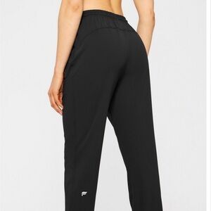 All Day Jogger (Women's)